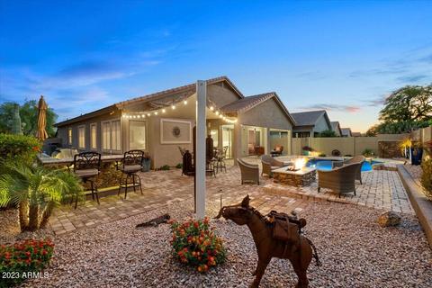 4830 E Kirkland Rd, Phoenix, AZ 85054 photo 30