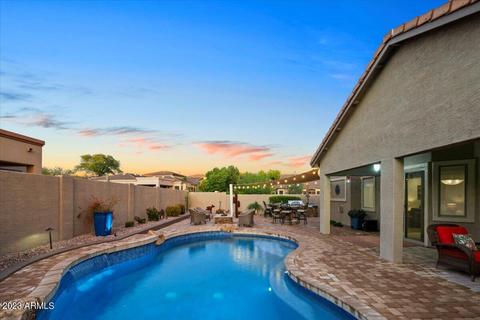 4830 E Kirkland Rd, Phoenix, AZ 85054 photo 25