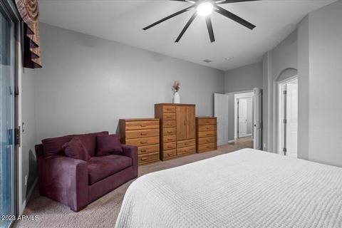 4830 E Kirkland Rd, Phoenix, AZ 85054 photo 14