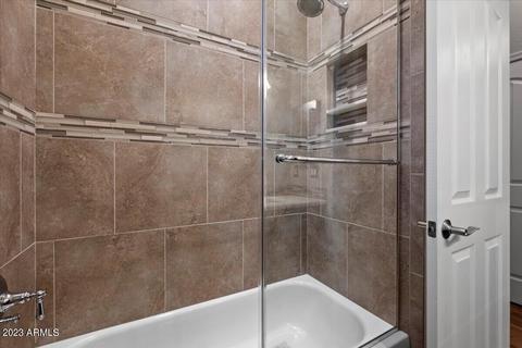 4830 E Kirkland Rd, Phoenix, AZ 85054 photo 21
