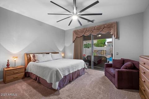 4830 E Kirkland Rd, Phoenix, AZ 85054 photo 13