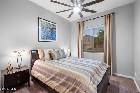 4830 E Kirkland Rd, Phoenix, AZ 85054 photo 17