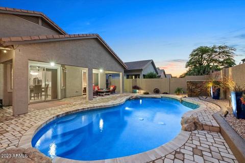 4830 E Kirkland Rd, Phoenix, AZ 85054 photo 24