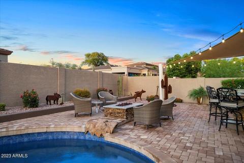 4830 E Kirkland Rd, Phoenix, AZ 85054 photo 29