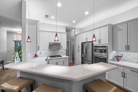 4830 E Kirkland Rd, Phoenix, AZ 85054 photo 6