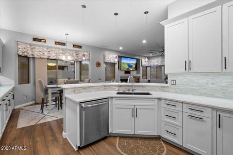 4830 E Kirkland Rd, Phoenix, AZ 85054 photo 10