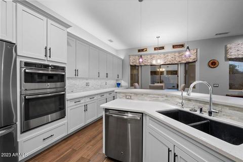 4830 E Kirkland Rd, Phoenix, AZ 85054 photo 8
