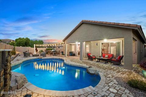 4830 E Kirkland Rd, Phoenix, AZ 85054 photo 23
