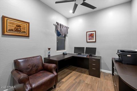4830 E Kirkland Rd, Phoenix, AZ 85054 photo 19