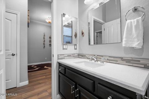 4830 E Kirkland Rd, Phoenix, AZ 85054 photo 20