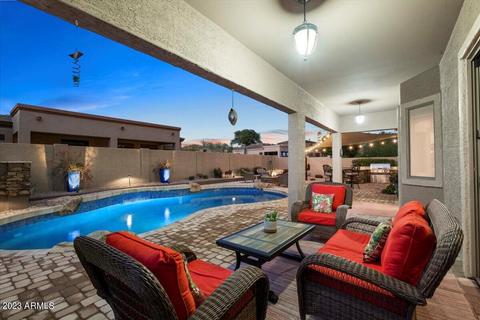 4830 E Kirkland Rd, Phoenix, AZ 85054 photo 22