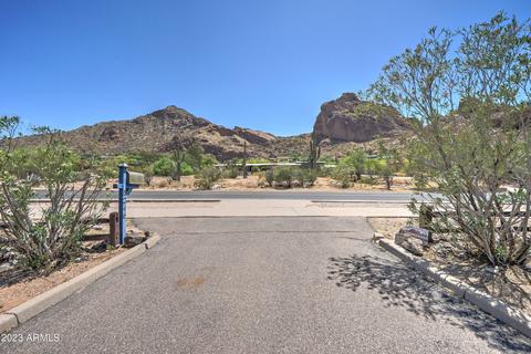 5246 E Mcdonald Dr, Paradise Valley, AZ 85253