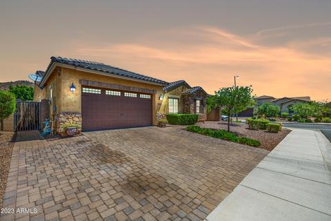 10008 W Jasmine Trl, Peoria, AZ 85383