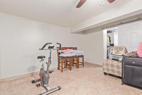 3834 N 34th St, Phoenix, AZ 85018 photo 19