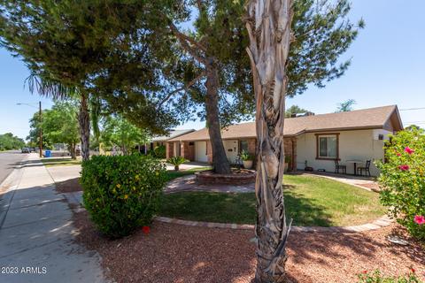 3834 N 34th St, Phoenix, AZ 85018 photo 3