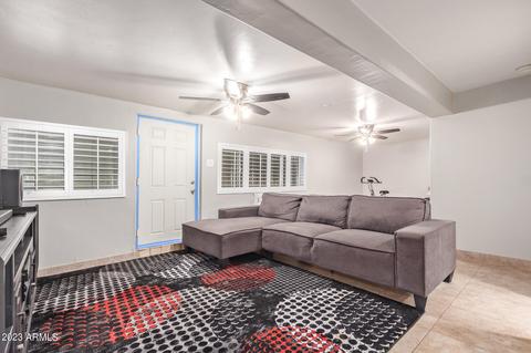 3834 N 34th St, Phoenix, AZ 85018 photo 17