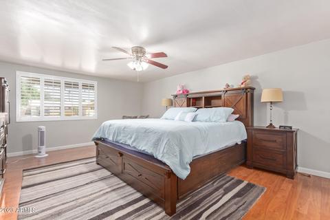 3834 N 34th St, Phoenix, AZ 85018 photo 14