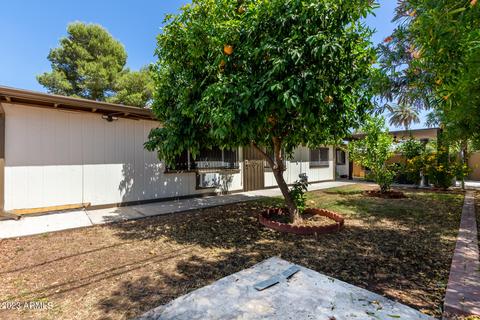 3834 N 34th St, Phoenix, AZ 85018 photo 26