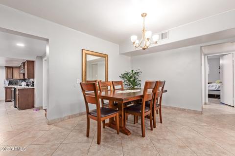3834 N 34th St, Phoenix, AZ 85018 photo 8