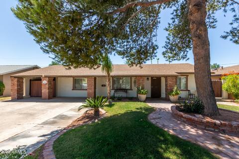 3834 N 34th St, Phoenix, AZ 85018 photo 2