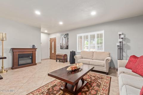 3834 N 34th St, Phoenix, AZ 85018 photo 5