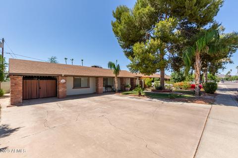 3834 N 34th St, Phoenix, AZ 85018