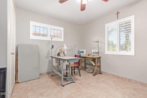3834 N 34th St, Phoenix, AZ 85018 photo 23