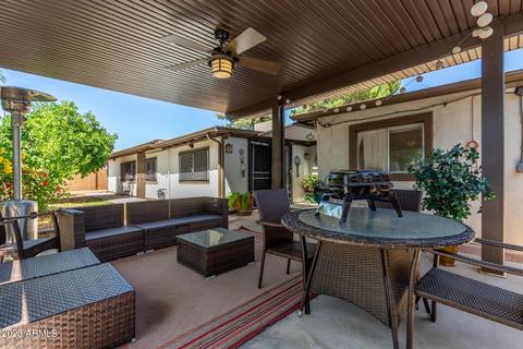 3834 N 34th St, Phoenix, AZ 85018 photo 27