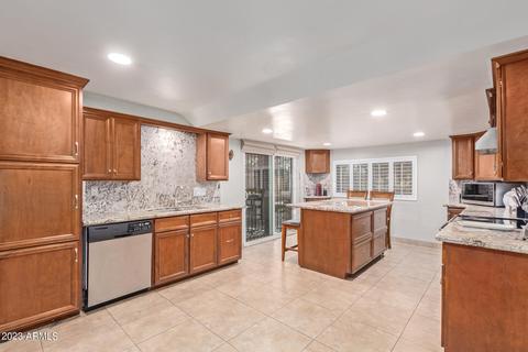 3834 N 34th St, Phoenix, AZ 85018 photo 7