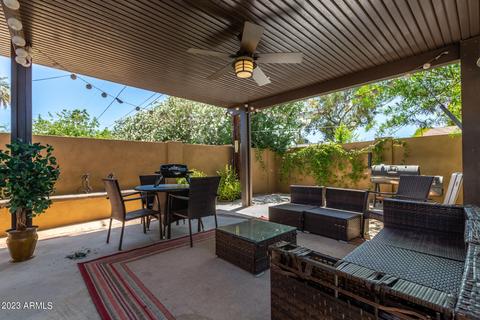3834 N 34th St, Phoenix, AZ 85018 photo 29