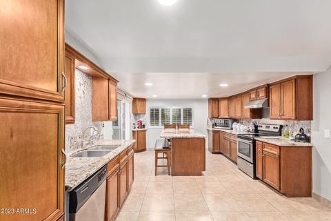 3834 N 34th St, Phoenix, AZ 85018 photo 12