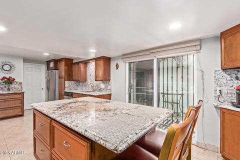 3834 N 34th St, Phoenix, AZ 85018 photo 10