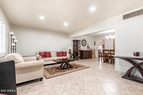 3834 N 34th St, Phoenix, AZ 85018 photo 4