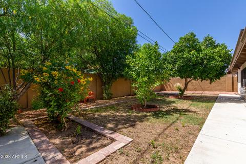 3834 N 34th St, Phoenix, AZ 85018 photo 28