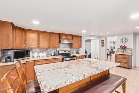 3834 N 34th St, Phoenix, AZ 85018 photo 11