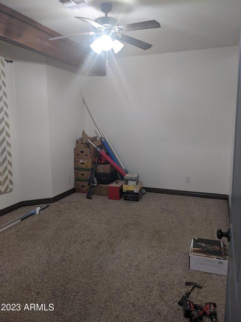 4965 S 158th St, Gilbert, AZ 85298 photo 15