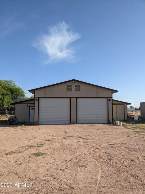 4965 S 158th St, Gilbert, AZ 85298 photo 20