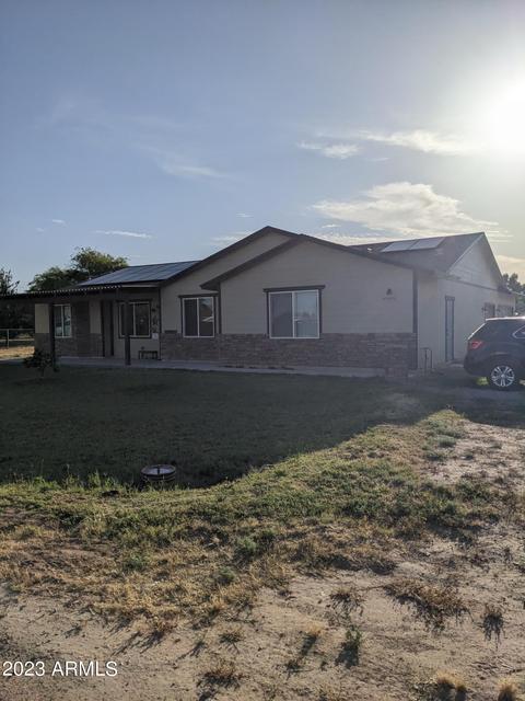 4965 S 158th St, Gilbert, AZ 85298 photo 3