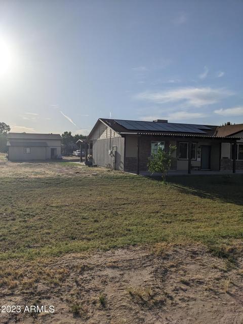 4965 S 158th St, Gilbert, AZ 85298 photo 4
