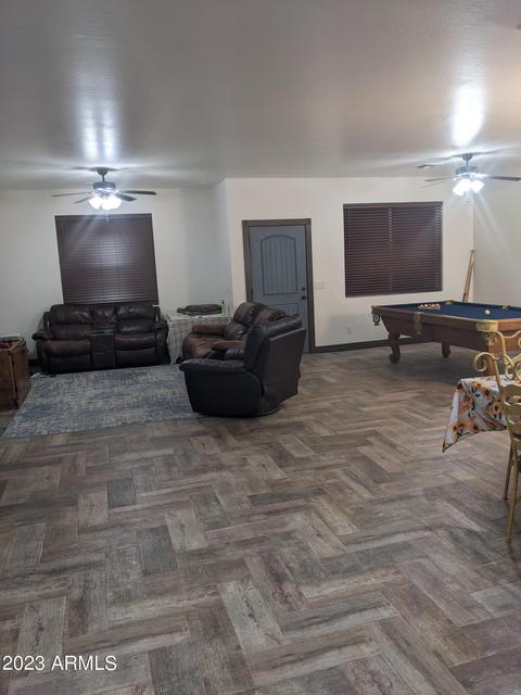 4965 S 158th St, Gilbert, AZ 85298 photo 8