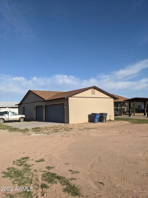 4965 S 158th St, Gilbert, AZ 85298 photo 6