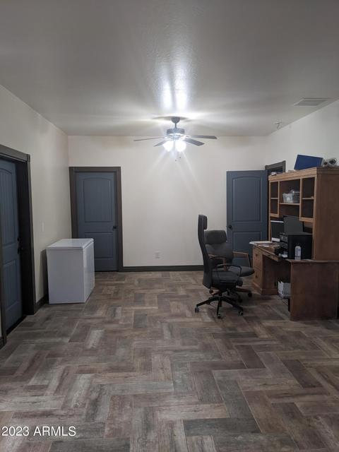 4965 S 158th St, Gilbert, AZ 85298 photo 9