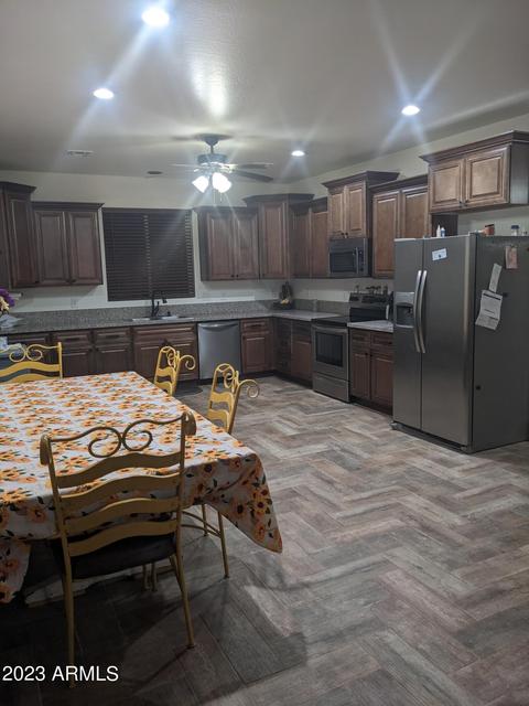 4965 S 158th St, Gilbert, AZ 85298 photo 7