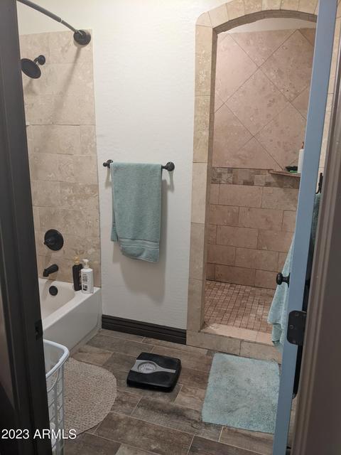 4965 S 158th St, Gilbert, AZ 85298 photo 13