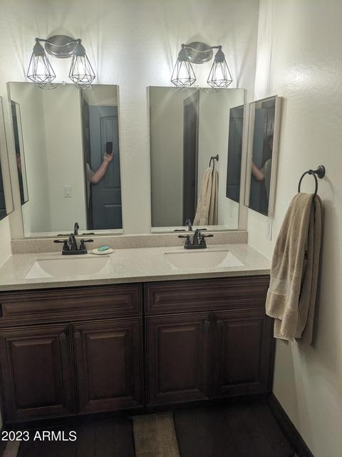 4965 S 158th St, Gilbert, AZ 85298 photo 18