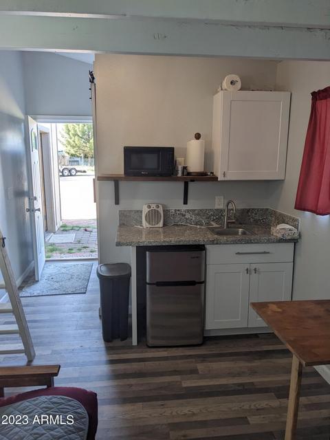4965 S 158th St, Gilbert, AZ 85298 photo 26