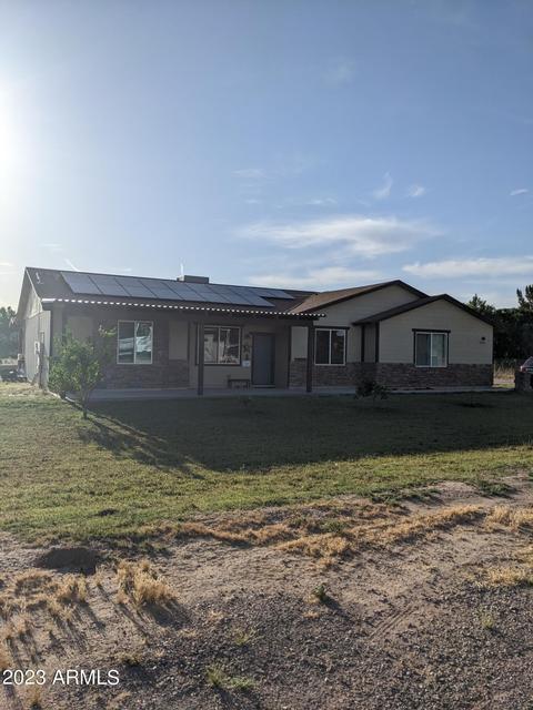 4965 S 158th St, Gilbert, AZ 85298 photo 2