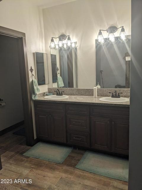 4965 S 158th St, Gilbert, AZ 85298 photo 12