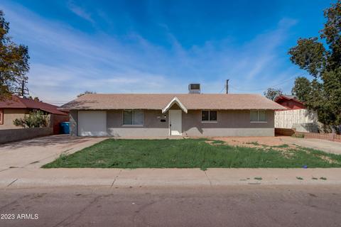 5138 W Catalina Dr, Phoenix, AZ 85031