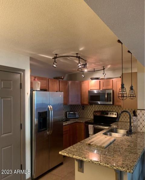 540 N May St #3110, Mesa, AZ 85201